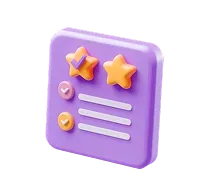 Проверьте подключение в&nbsp;посёлок Малый Кисляй (Воронежская область)